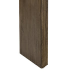 Console de style moderne