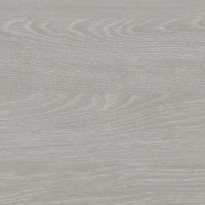 Crédence de bureau 60W avec étagère supérieure