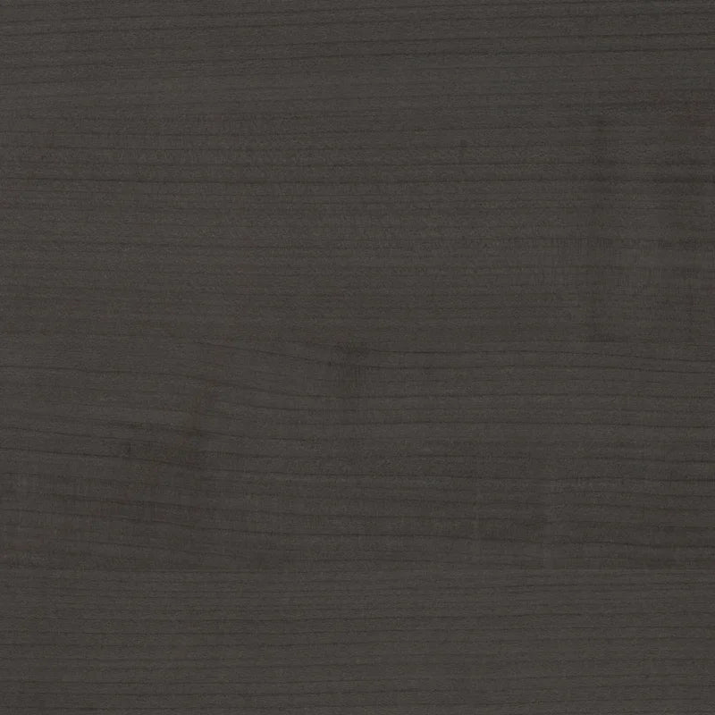Crédence de bureau 60W avec étagère supérieure