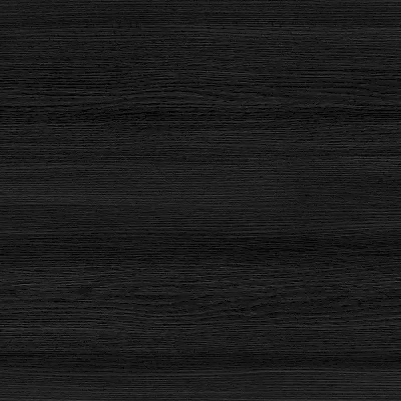 Commode de chevet à 4 tiroirs pour chambre à coucher, différentes couleurs