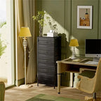 Tour de rangement haute pour placard