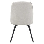 Chaise Pivotante Martel
