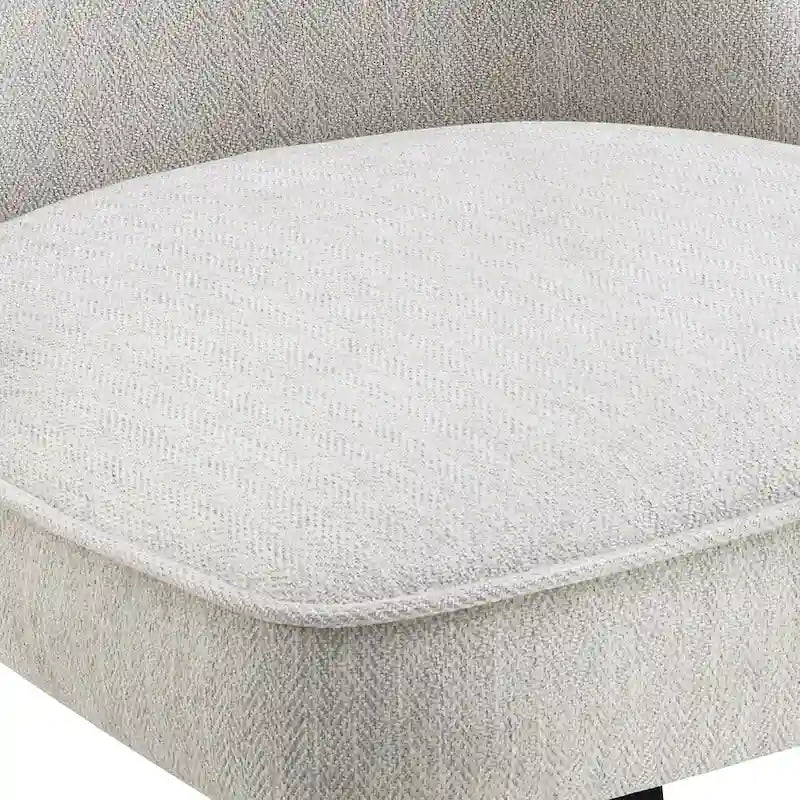 Chaise Pivotante Martel
