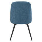 Chaise Pivotante Martel