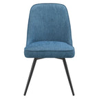 Chaise Pivotante Martel