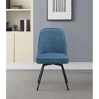 Chaise Pivotante Martel