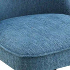 Chaise Pivotante Martel