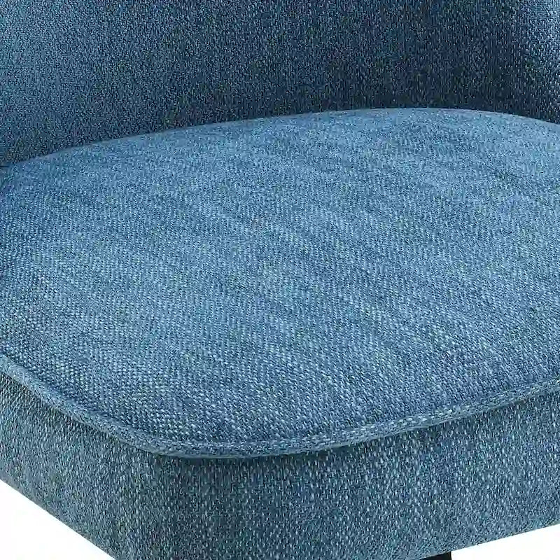 Chaise Pivotante Martel
