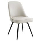 Chaise Pivotante Martel