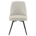 Chaise Pivotante Martel