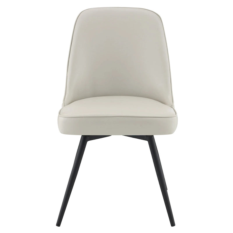 Chaise Pivotante Martel