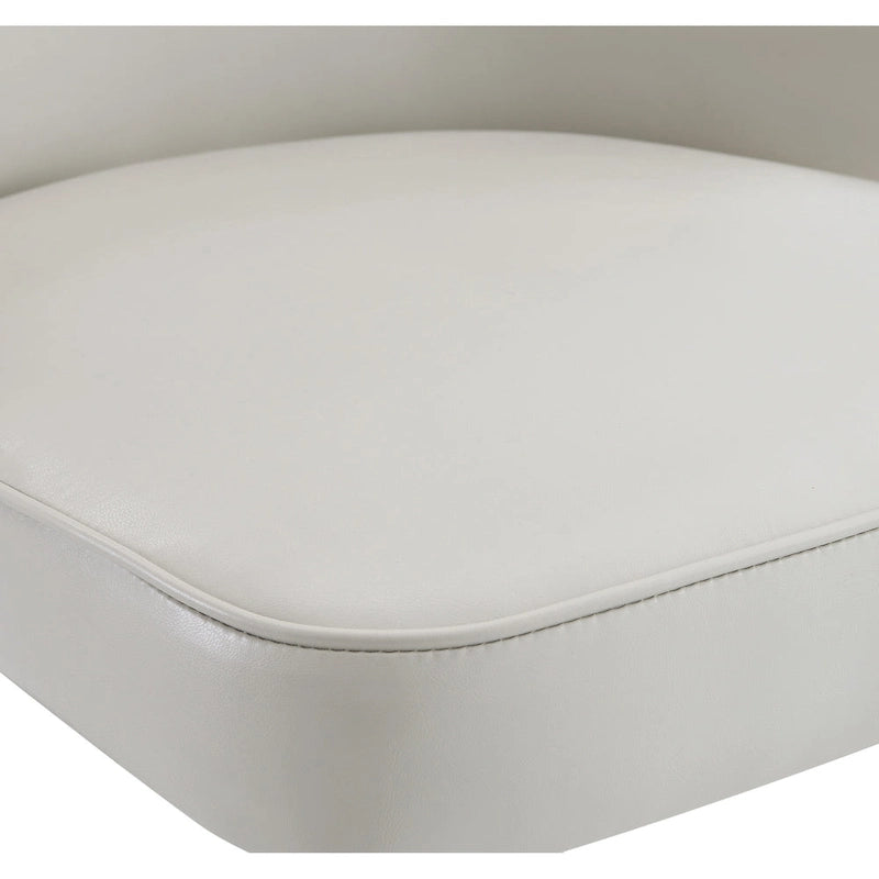 Chaise Pivotante Martel