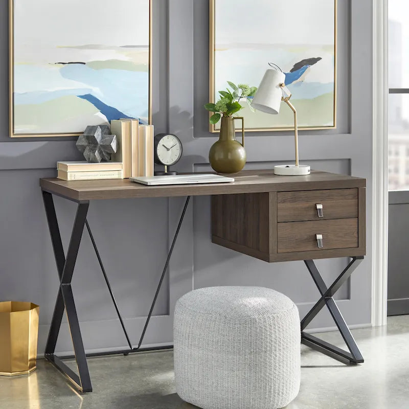 Bureau Elworth