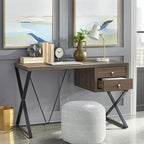 Bureau Elworth