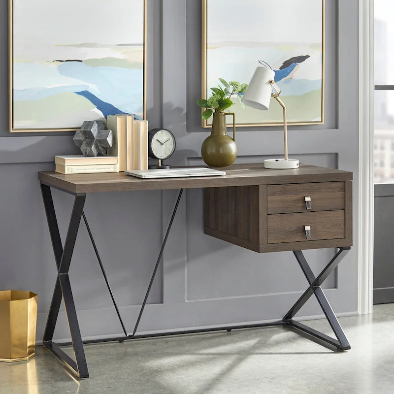 Bureau Elworth