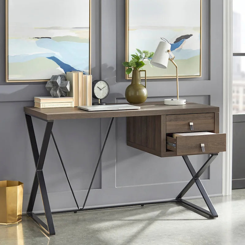 Bureau Elworth