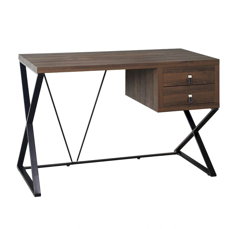 Bureau Elworth