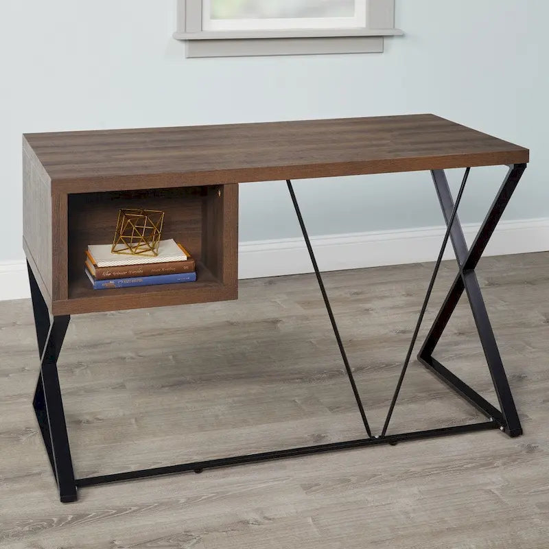 Bureau Elworth