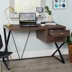 Bureau Elworth