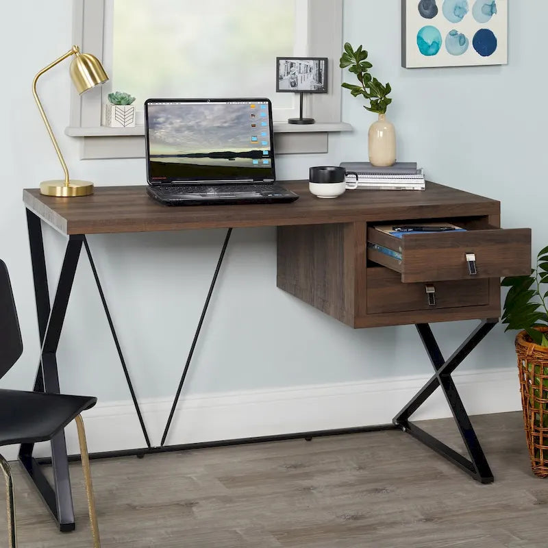 Bureau Elworth