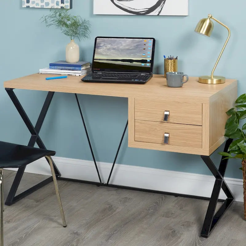 Bureau Elworth