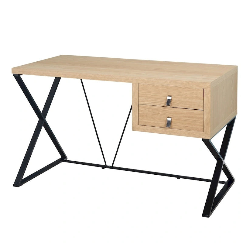 Bureau Elworth