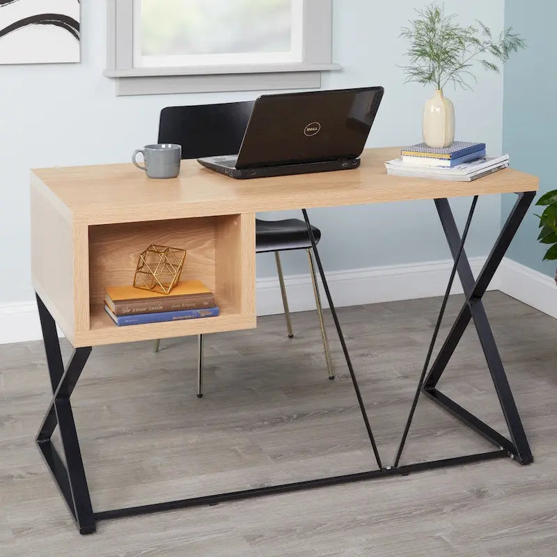 Bureau Elworth