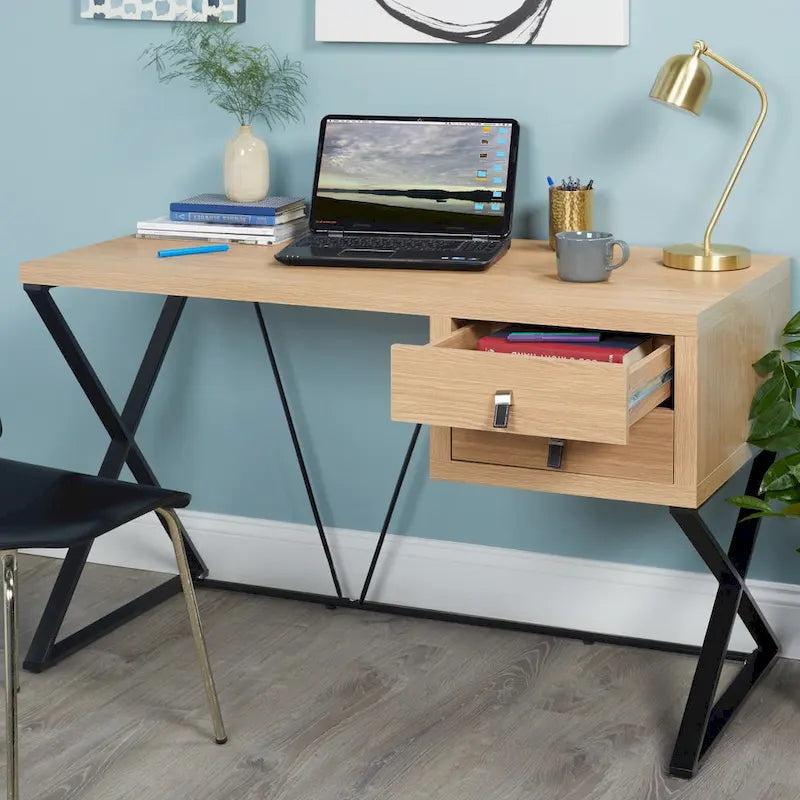 Bureau Elworth
