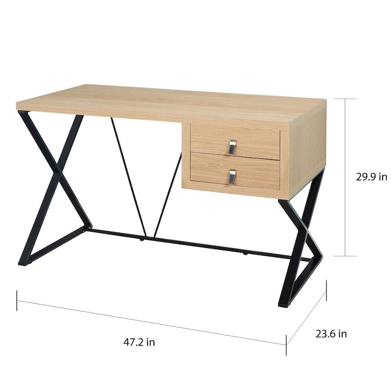 Bureau Elworth