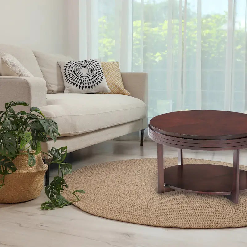 Chaise de bureau ergonomique en maille robuste