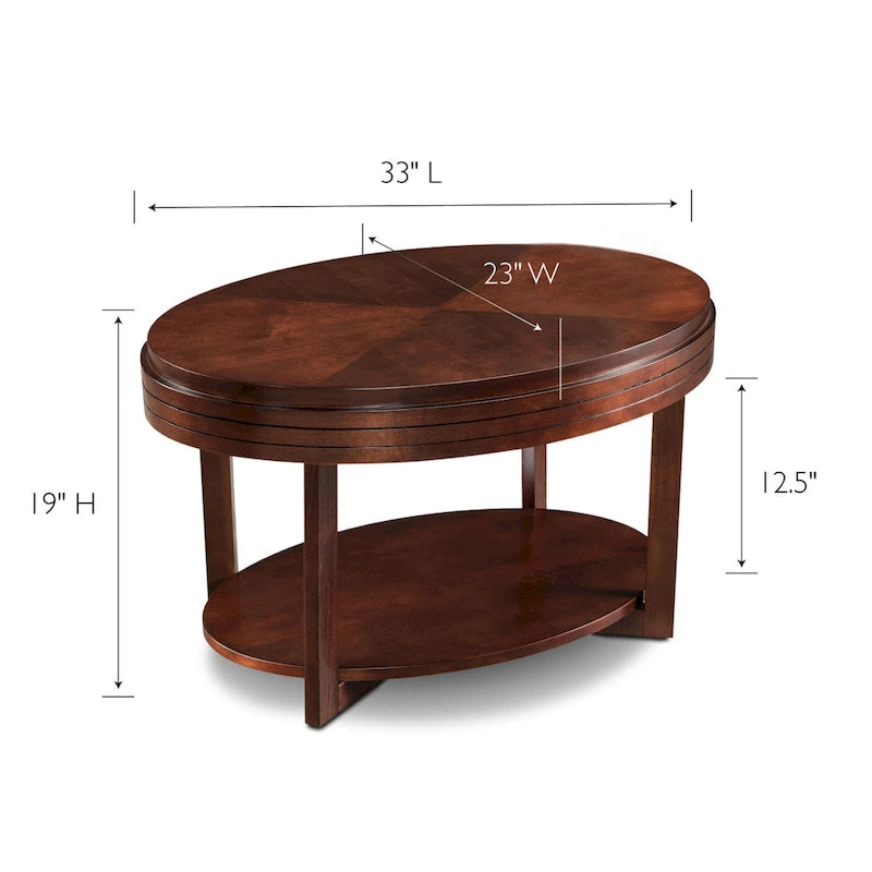 Chaise de bureau ergonomique en maille robuste