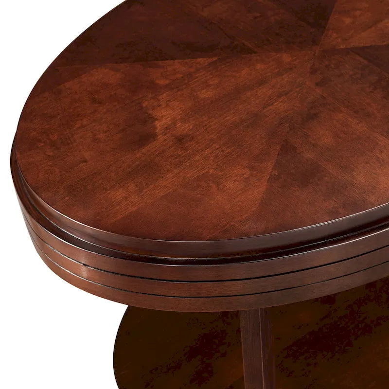 Chaise de bureau ergonomique en maille robuste