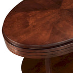 Chaise de bureau ergonomique en maille robuste