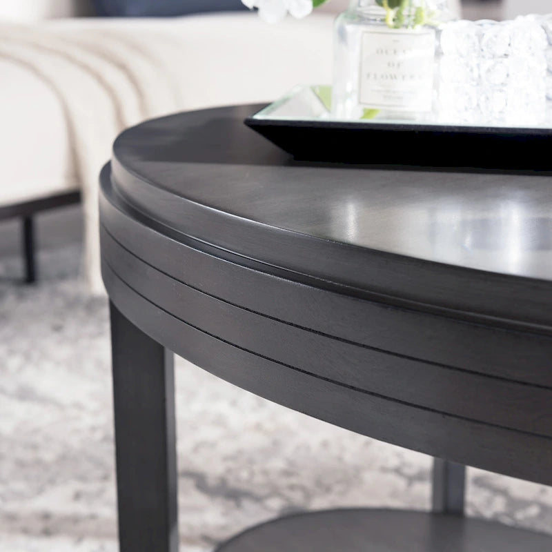 Chaise de bureau ergonomique en maille robuste