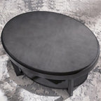 Chaise de bureau ergonomique en maille robuste