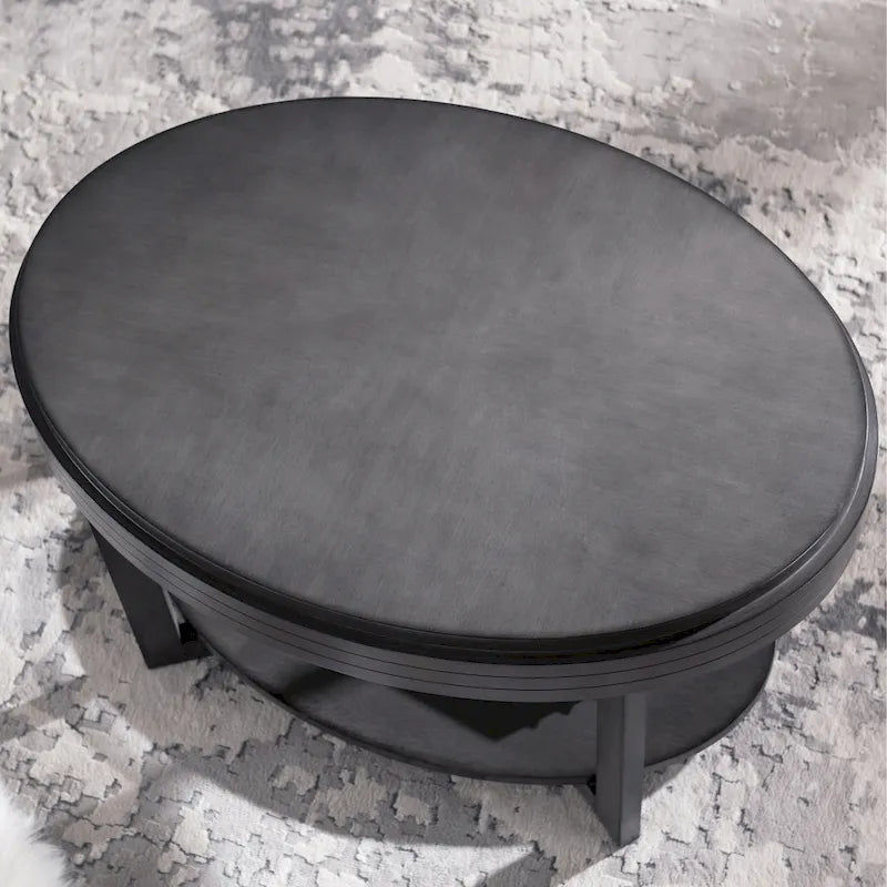 Chaise de bureau ergonomique en maille robuste