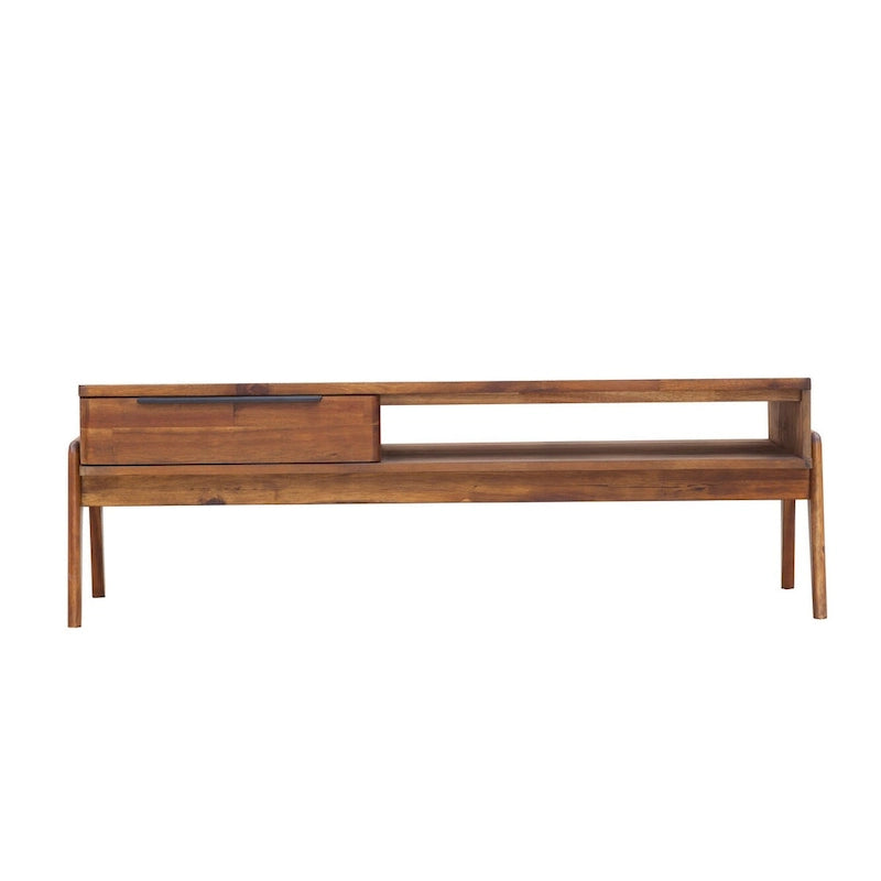 Table basse Makenzie