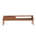 Table basse Makenzie