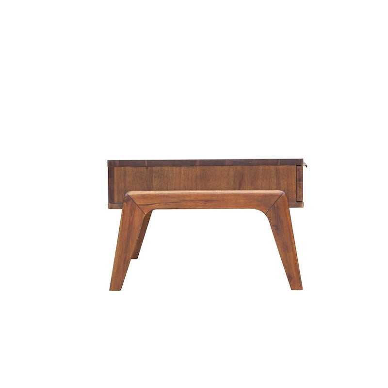 Table basse Makenzie