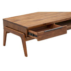Table basse Makenzie