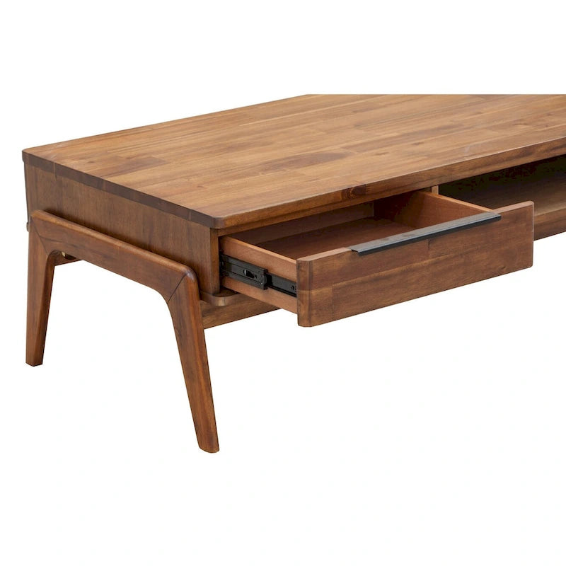 Table basse Makenzie