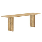 Banc en bois Amistad 58