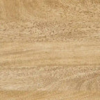 Banc en bois Amistad 58