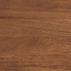 Banc en bois Amistad 58