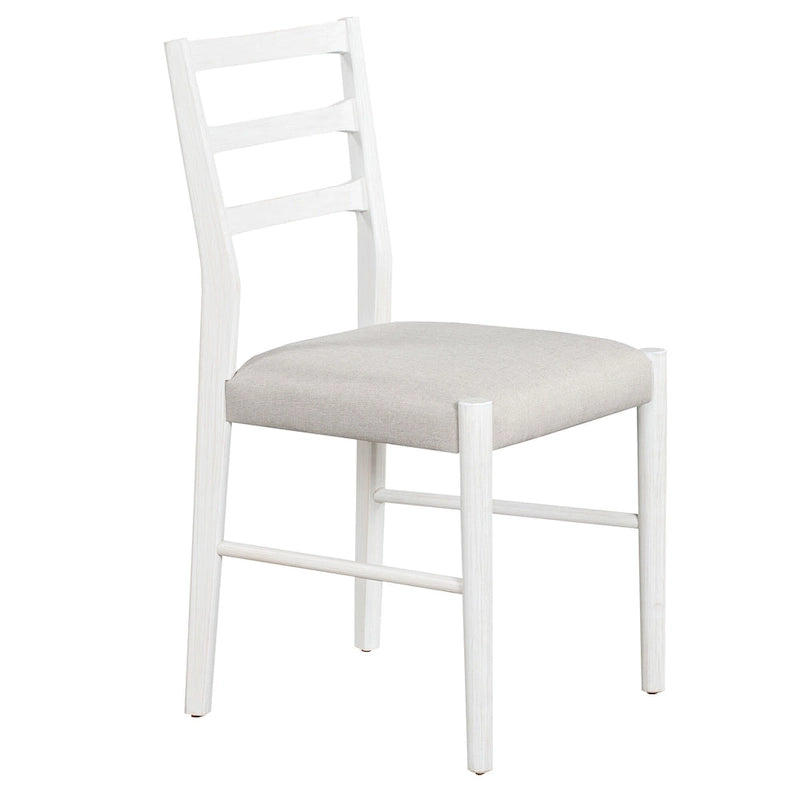Table de salle à manger en bois avec rallonge de 12 feuilles