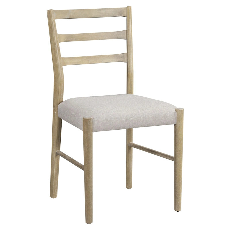 Table de salle à manger en bois avec rallonge de 12 feuilles