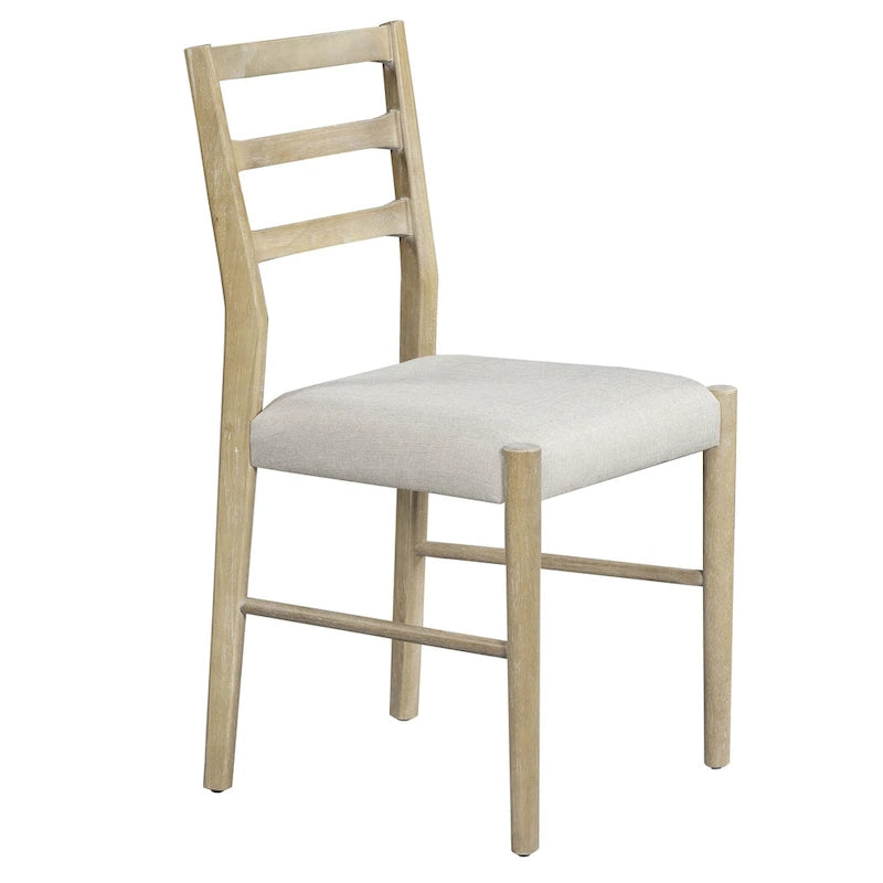 Table de salle à manger en bois avec rallonge de 12 feuilles