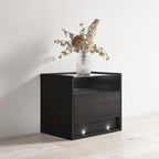 Vision 05 22 Table de chevet