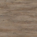 Classeur latéral gris rustique