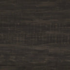 Classeur latéral gris rustique